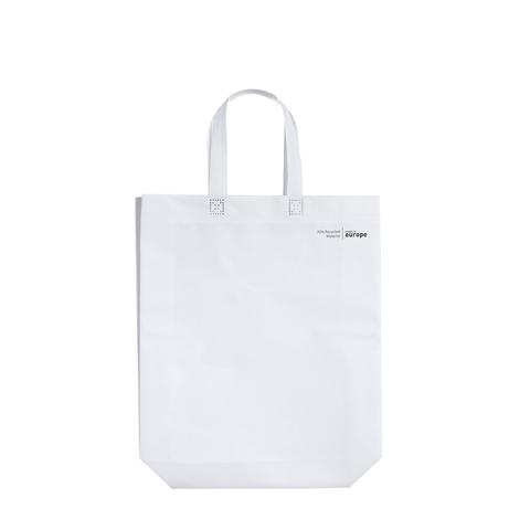 Sac Liyen | Sac pas cher
