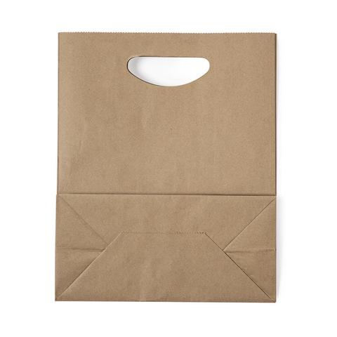 Sac Collins | Sac pas cher