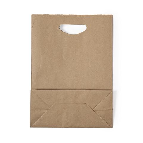 Sac Haspun | Sac pas cher