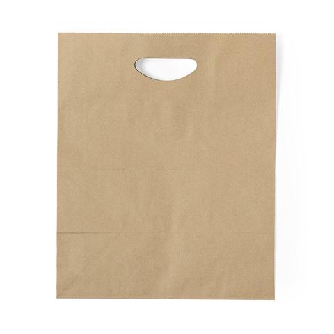 Sac Drimul | Sac pas cher