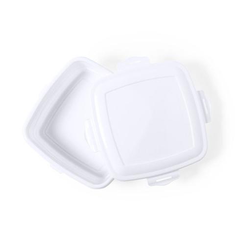 Gamelle Travil | Lunchbox pas cher