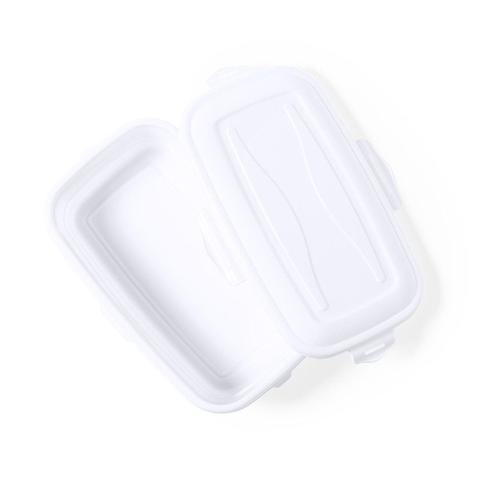 Gamelle Zenex | Lunchbox pas cher