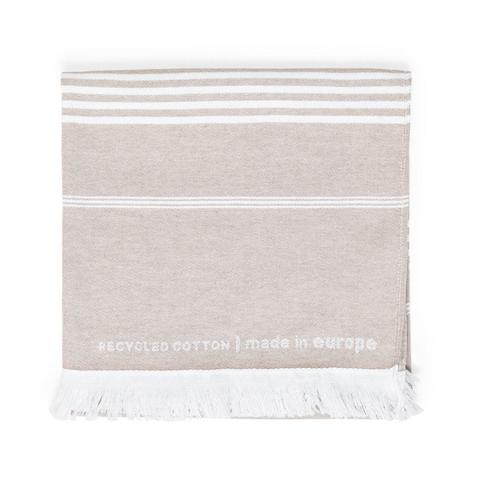 Paréo Serviette Tayler | Serviette,soleil pas cher