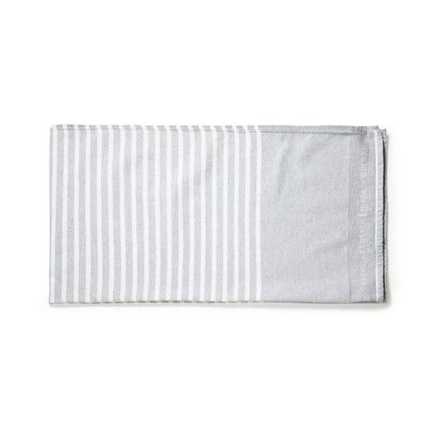 Serviette Flokyn | Serviette pas cher