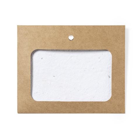 Badge Ensemencé Binem | Krokrodeal