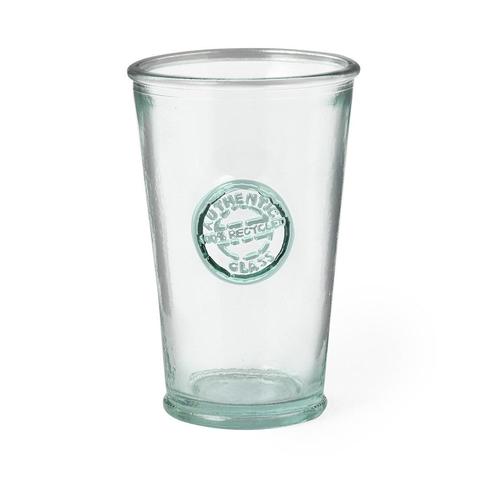 Verre Rawlin | Verre pas cher