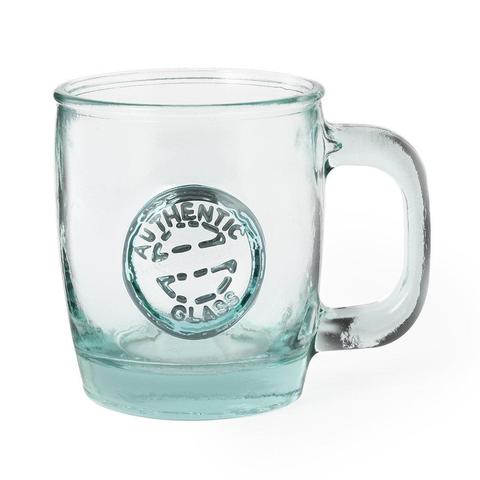 Tasse Chantir | Mug pas cher