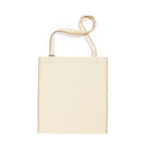 Sac Lombak | Sac pas cher