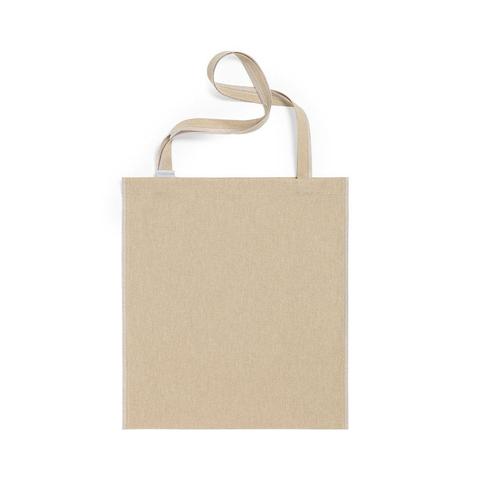 Sac Kromex | Krokrodeal