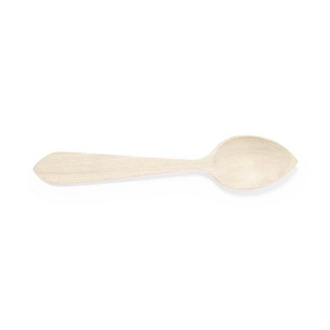Cuillère Hibray | Cuisine pas cher