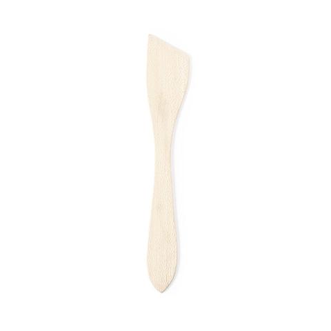 Spatule Hever | Cuisine pas cher
