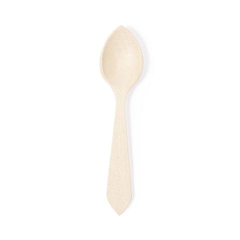 Cuillère Meyte | Cuisine pas cher