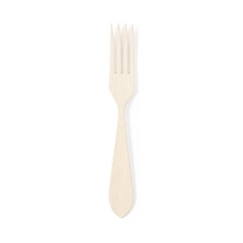 Fourchette Offen | Cuisine pas cher