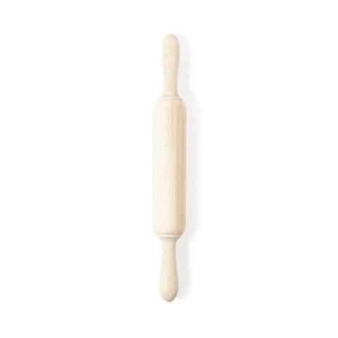 Rouleau à Pâtisserie Lenon | Cuisine pas cher