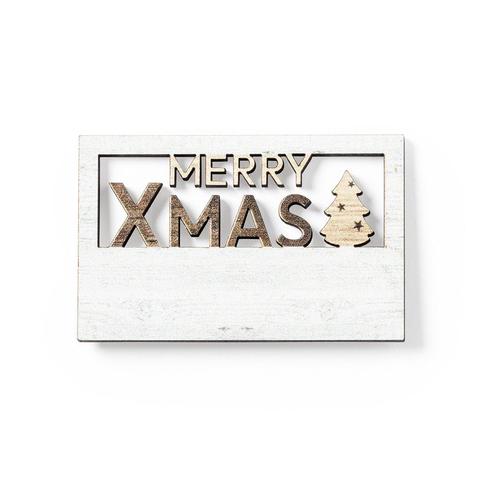 Magnet Lambet | Magnet pas cher