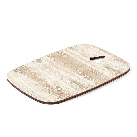 Planche à Découper Lienak | Cuisine pas cher