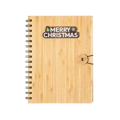 Cahier Mossel | Bloc-notes pas cher