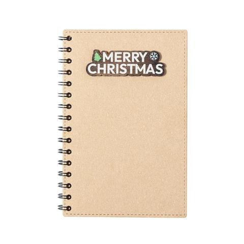 Cahier Noylax | Bloc-notes pas cher
