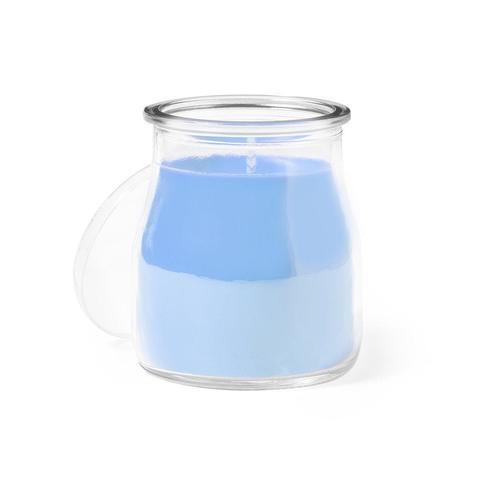 Bougie Aromatique Saicer | Decoration,bougie pas cher
