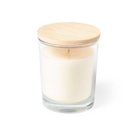 Bougie Aromatique Bayar | Decoration,bougie pas cher