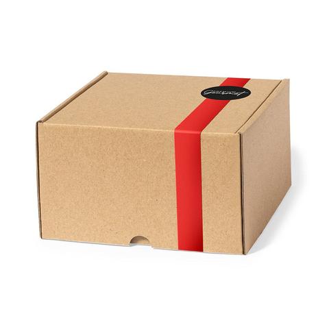 Set de Noël Griffin | Noel pas cher