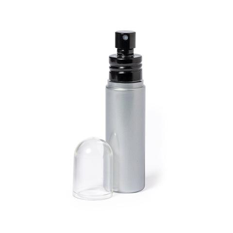 Eau de Toilette pour Homme Dauson | Parfums & senteurs pas cher