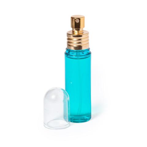 Eau de Toilette pour Femme Steclers | Krokrodeal