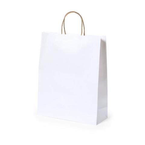 Sac Taurel | Sac pas cher