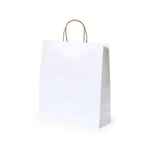 Sac Cynthia | Sac pas cher