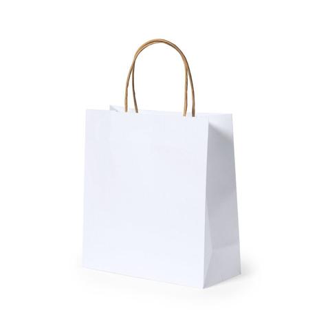 Sac Yeman | Sac pas cher