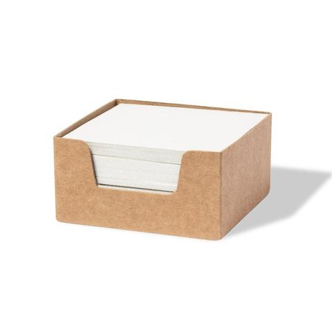 Porte Notes Zicky | Bloc-notes pas cher