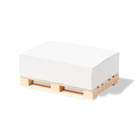 Porte Notes Hibon | Bloc-notes pas cher