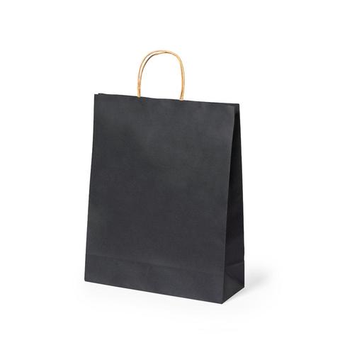 Sac Linel | Sac pas cher