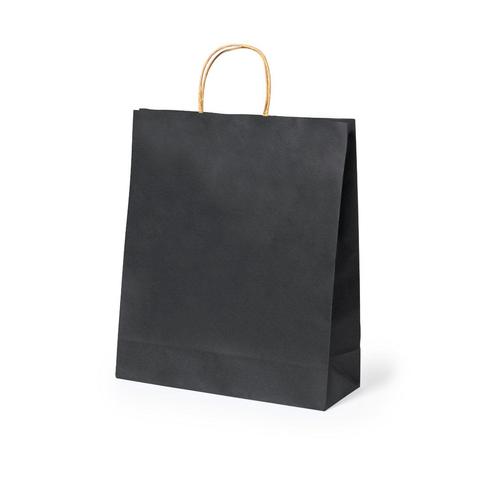 Sac Mepus | Sac pas cher