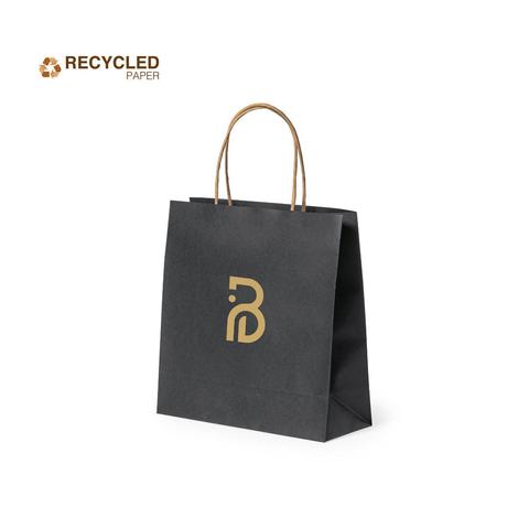 Sac Fortis | Sac pas cher