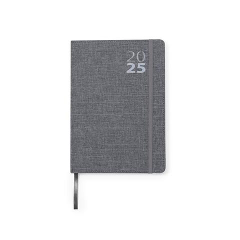 Agenda Tradok | Krokrodeal