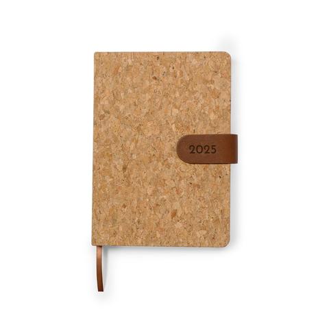 Agenda Flinex | Agenda pas cher