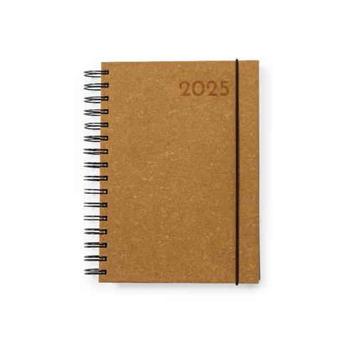 Agenda Torkix | Krokrodeal