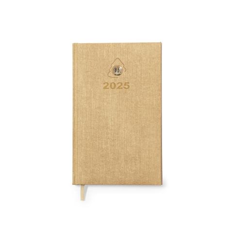 Agenda Soriak | Agenda pas cher