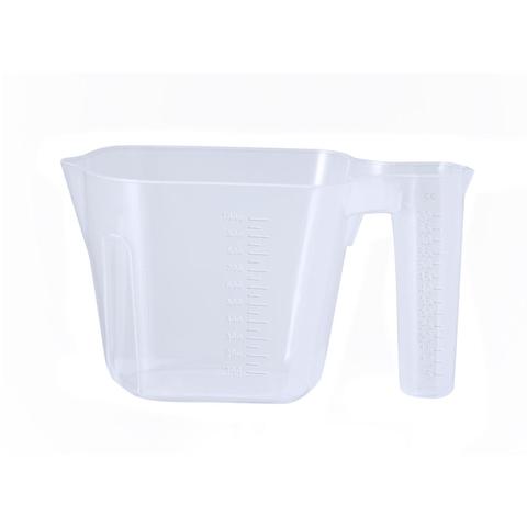 Carafe Mesureur Lumer | Bouteille pas cher