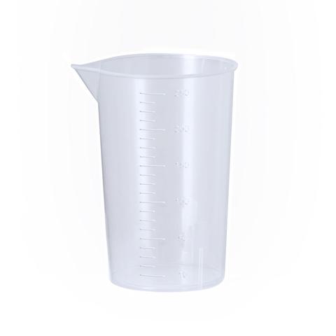 Verre Mesureur Felix | Verre pas cher