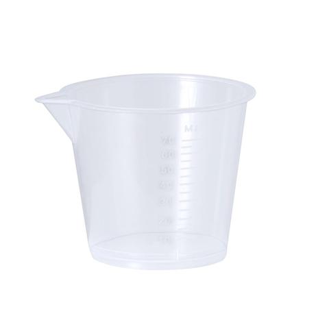 Verre Mesureur Roswal | Krokrodeal