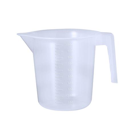 Carafe Mesureur Suwan | Krokrodeal