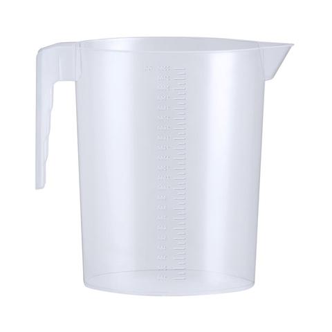 Carafe Mesureur Sasuk | Bouteille pas cher