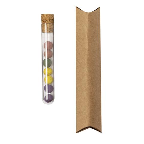 Set Bonbon Graines Dinaclex | Arbre-et-plante,bonbons pas cher