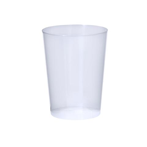 Verre Raxon | Verre pas cher
