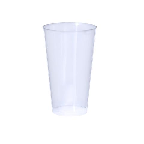Verre Combi | Verre pas cher