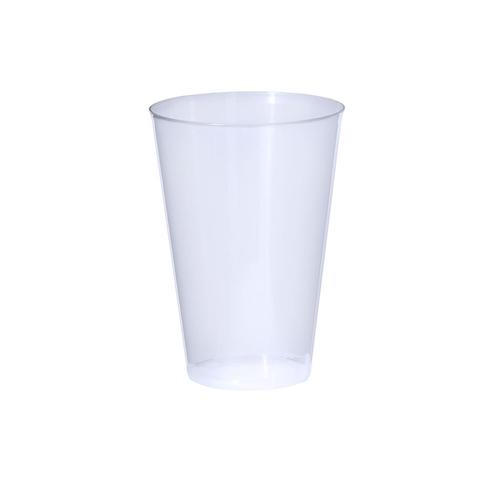 Verre Cuvak | Verre pas cher