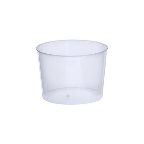 Verre Chiquito | Verre pas cher