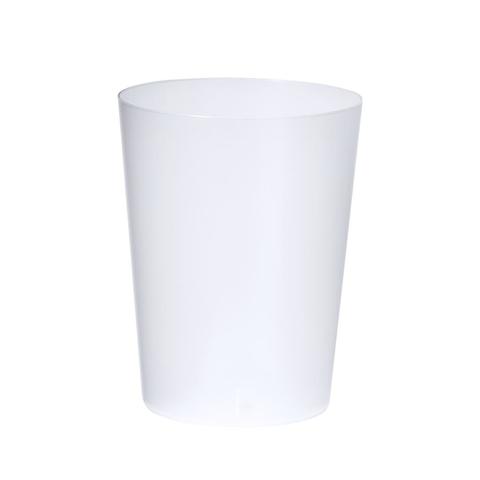 Verre Malsuk | Verre pas cher